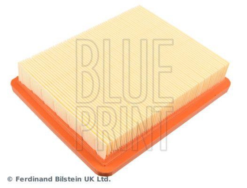 BLUE PRINT ADG02212 Luftfilter für HYUNDAI