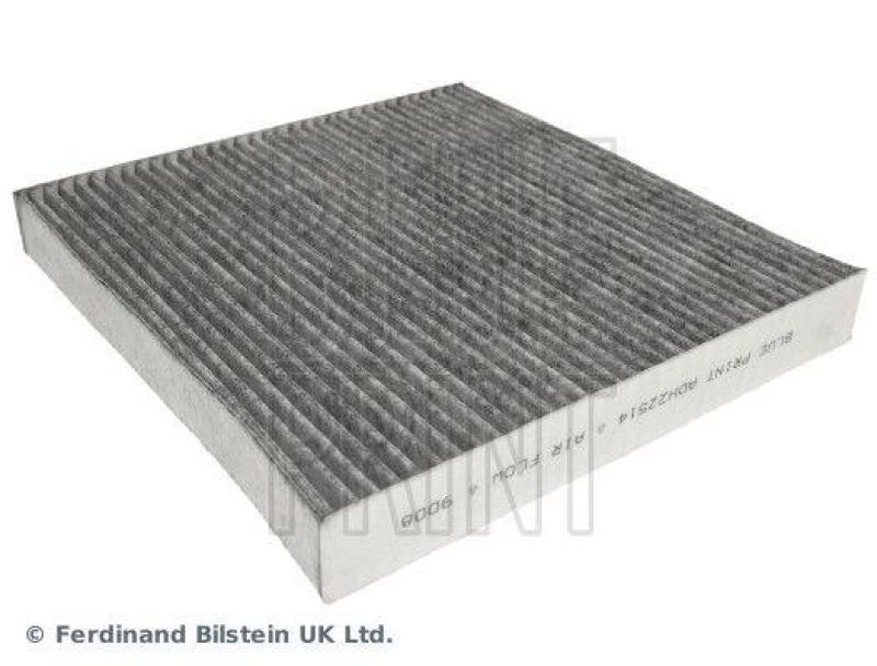 BLUE PRINT ADH22514 Innenraumfilter f&uuml;r HONDA