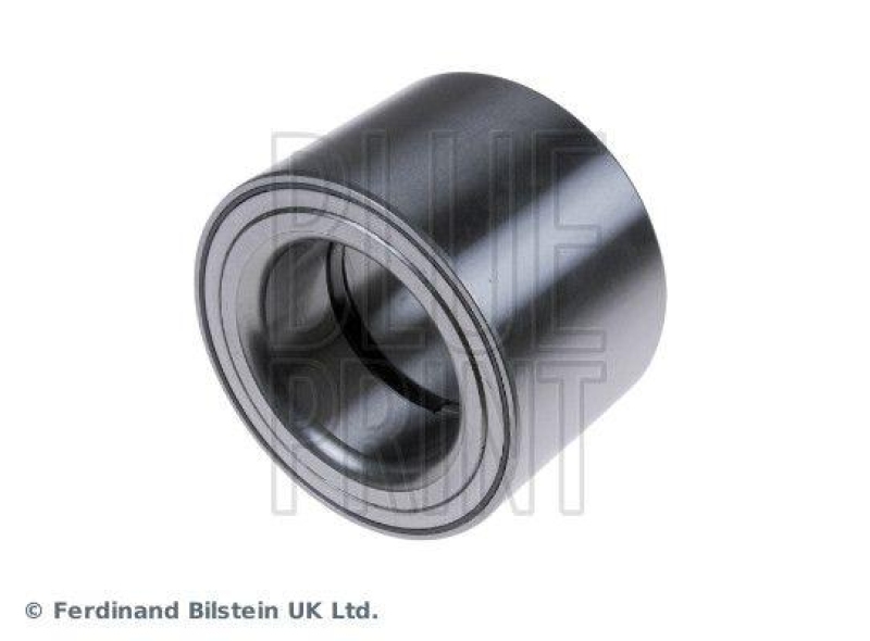 BLUE PRINT ADN18390 Radlagersatz für NISSAN