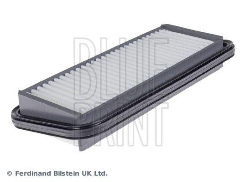 BLUE PRINT ADS72208 Luftfilter für SUBARU