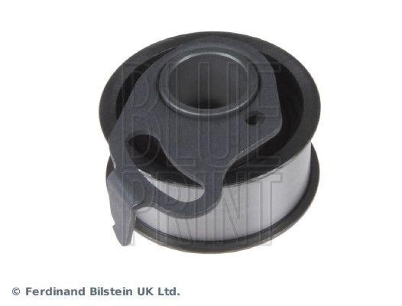 BLUE PRINT ADT37602 Spannrolle f&uuml;r Zahnriemen f&uuml;r TOYOTA