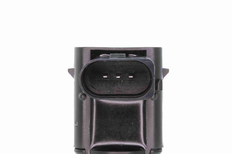 VEMO V10-72-0819 Sensor, Einparkhilfe hinten f&uuml;r VW