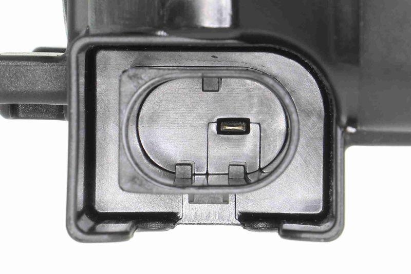 VEMO V20-13-50024 Generator f&uuml;r BMW