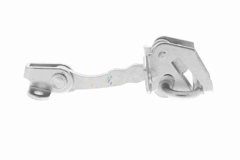 VAICO V24-1130 T&uuml;rfeststeller vorne/hinten links + rechts f&uuml;r FIAT