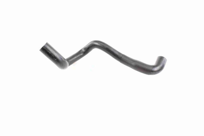 VAICO V25-1790 K&uuml;hlerschlauch f&uuml;r FORD