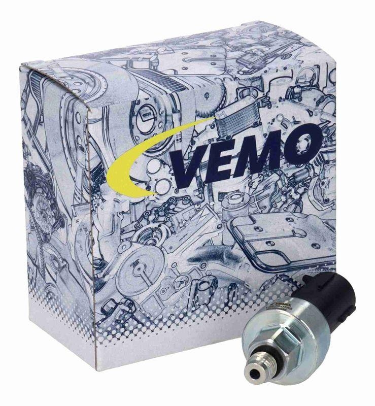 VEMO V25-73-0169 Druckschalter, Bremshydraulik f&uuml;r FORD