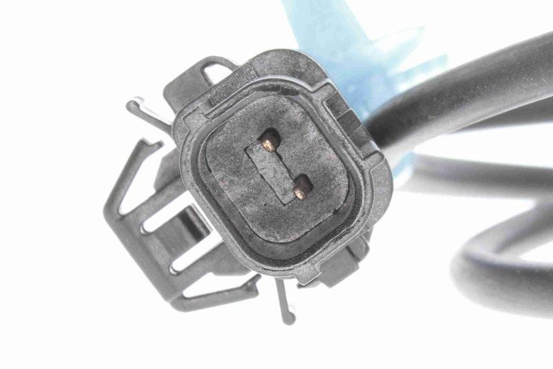 VEMO V26-72-0104 Sensor, Raddrehzahl f&uuml;r ACURA