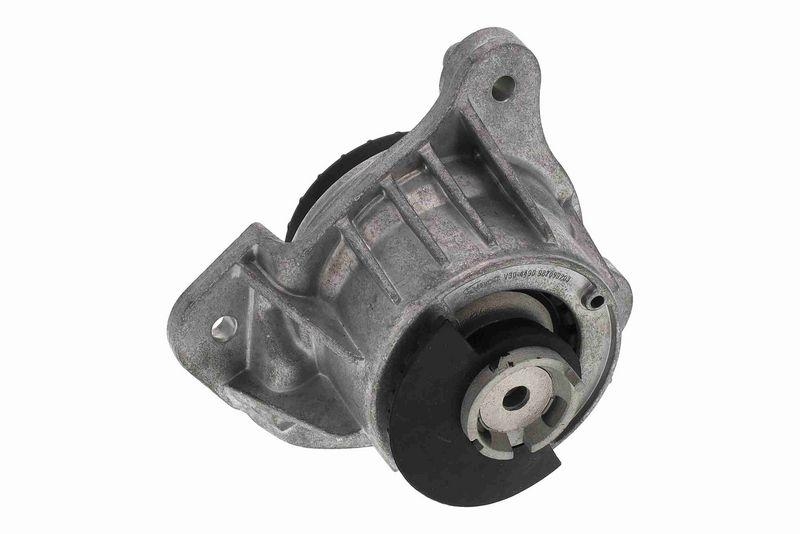 VAICO V30-4490 Lagerung, Motor links oben für MERCEDES-BENZ