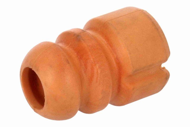 VAICO V42-1077 Anschlagpuffer, Federung Vorderachse beidseitig f&uuml;r PEUGEOT