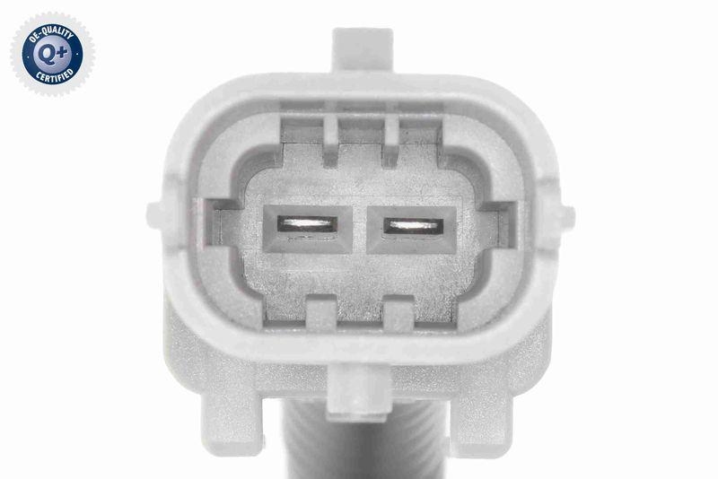 VEMO V53-72-0136 Klopfsensor 2-Polig / M. Kabel f&uuml;r KIA