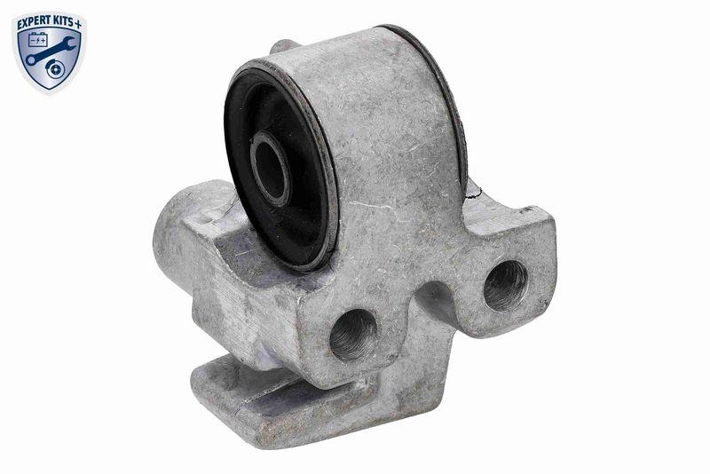 VAICO V95-9600 Lagerung, Lenker Hinterachse, rechts f&uuml;r VOLVO