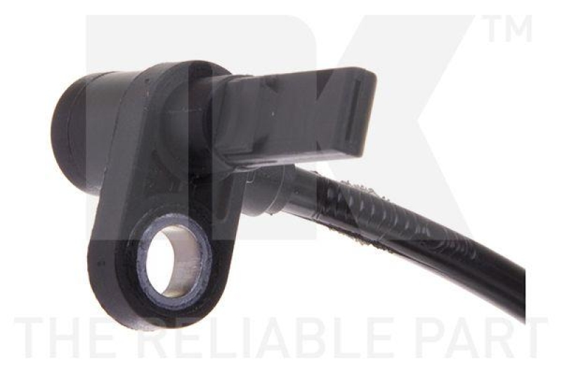 NK 291008 Sensor, Raddrehzahl f&uuml;r ALFA ROMEO, FIAT, LANCIA
