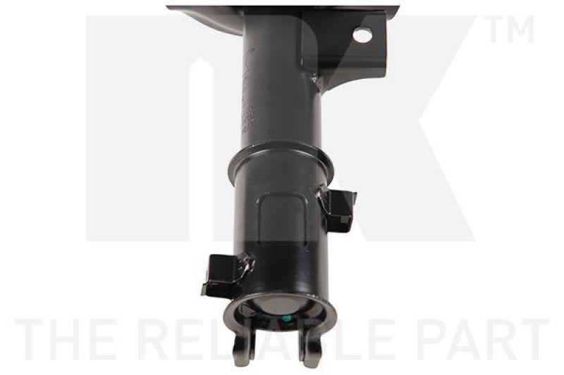 NK 65343176 Sto&szlig;d&auml;mpfer f&uuml;r HYUNDAI, KIA