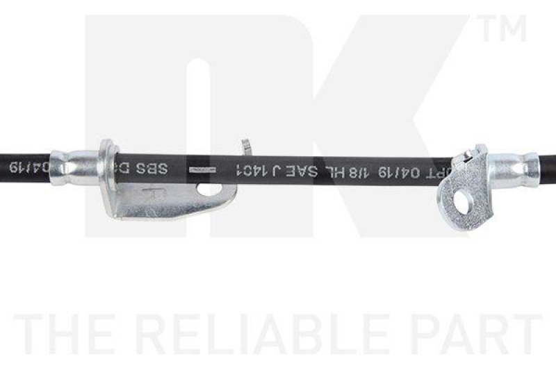 NK 8545177 Bremsschlauch f&uuml;r TOYOTA