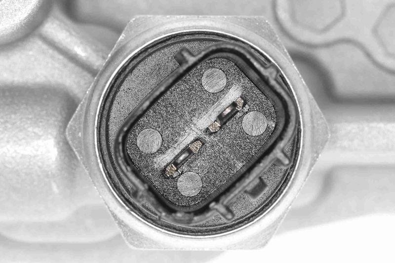 ACKOJA A26-0039 Steuerventil, Nockenwellenverstellung Einlassseite f&uuml;r HONDA