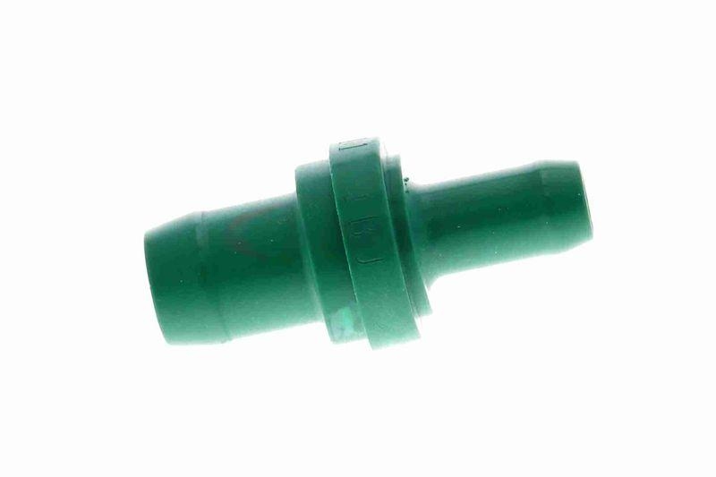 ACKOJA A54-0800 Ventil, Kurbelgehäuseentlüftung für DAIHATSU