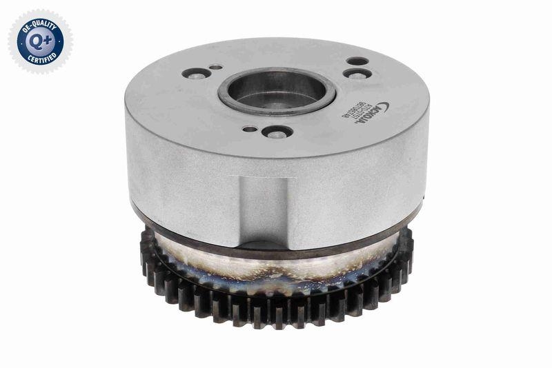 ACKOJA A70-0757 Nockenwellenversteller Einlassseite für TOYOTA