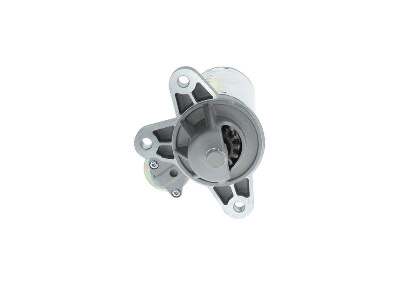 Bosch 1 986 S00 912 Starter