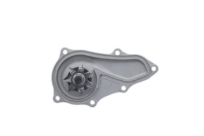 VALEO 529229 Wasserpumpe - HONDA - Accord