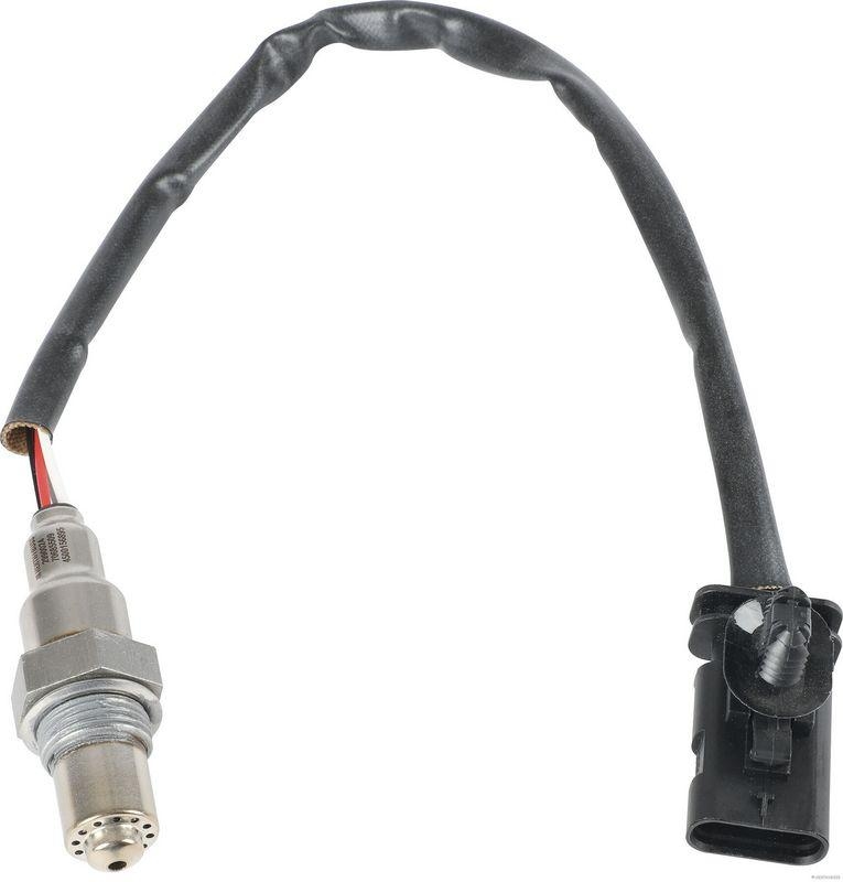 HERTH+BUSS 70685509 Lambdasonde