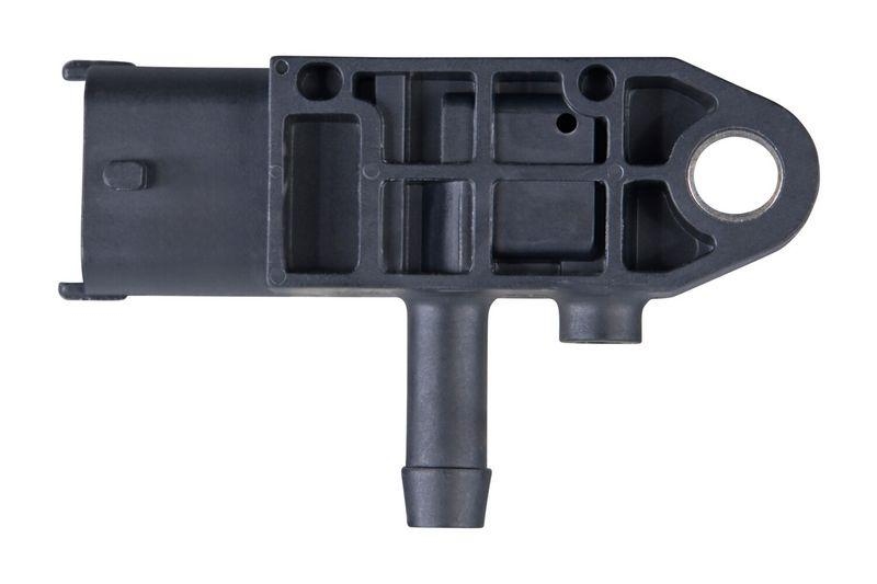 HELLA 6PP 009 409-181 Sensor, Abgasdruck
