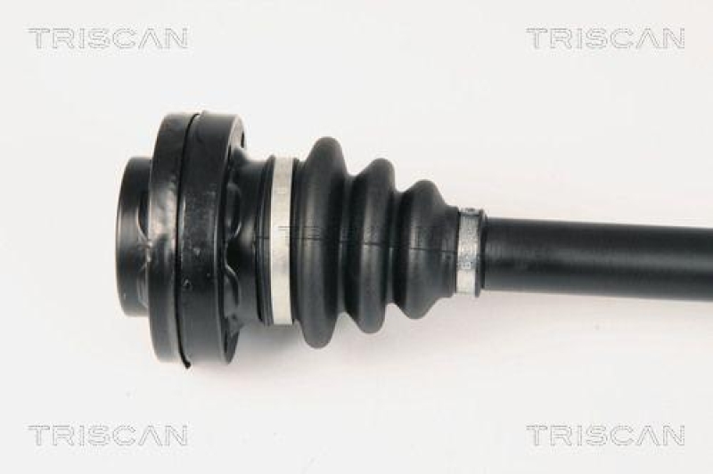 TRISCAN 8540 11523 Antriebswelle f&uuml;r Bmw