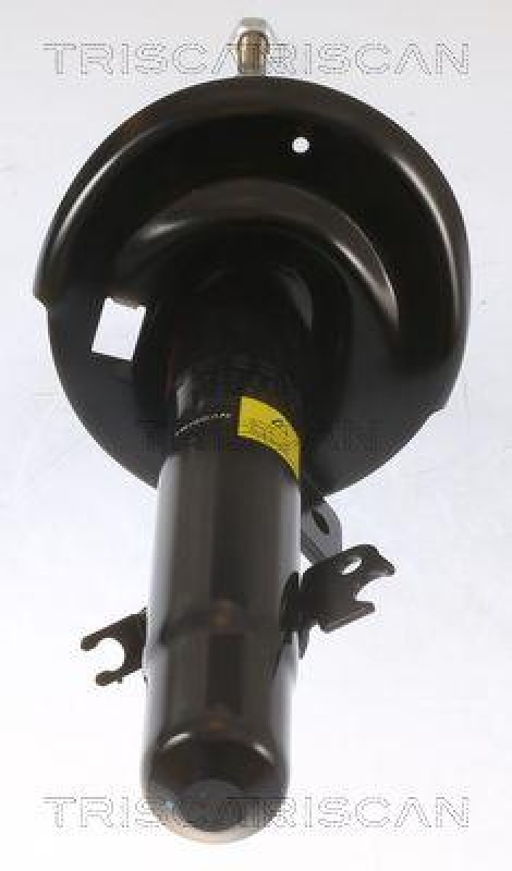 TRISCAN 8705 28116 Triscan Sto&szlig;d&auml;mpfer f&uuml;r Psa