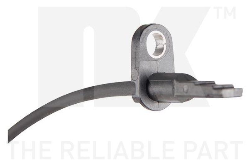 NK 291014 Sensor, Raddrehzahl für ALFA ROMEO