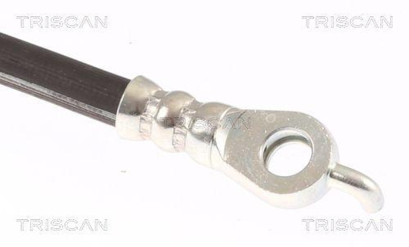 TRISCAN 8150 131005 Bremsschlauch Vorne f&uuml;r Toyota, Lexus