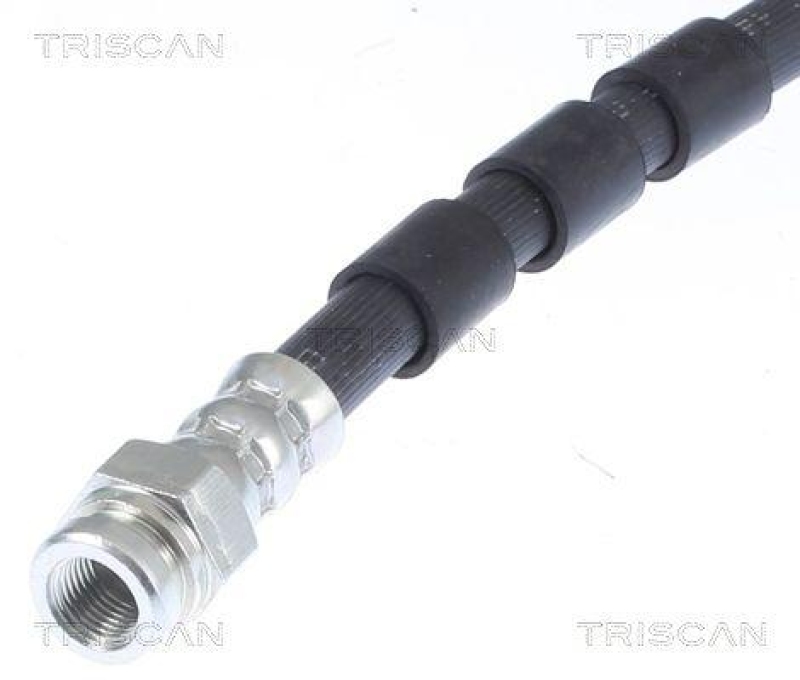 TRISCAN 8150 50140 Bremsschlauch f&uuml;r Mazda