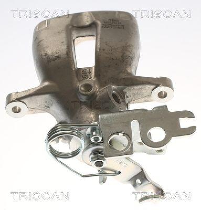 TRISCAN 8175 29229 Triscan Bremssattel f&uuml;r Vag