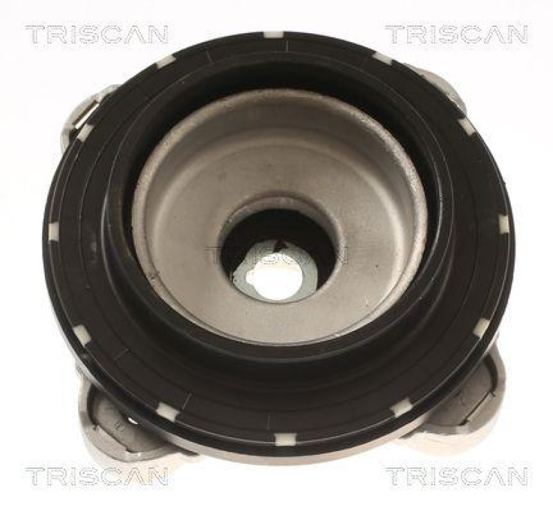 TRISCAN 8500 11947 Federbeinlagersatz f&uuml;r Bmw