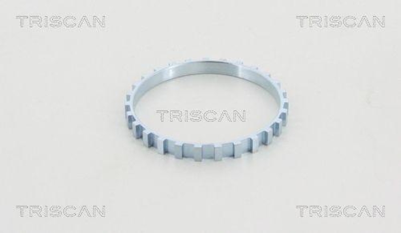 TRISCAN 8540 40404 Abs-Sensorring für Honda