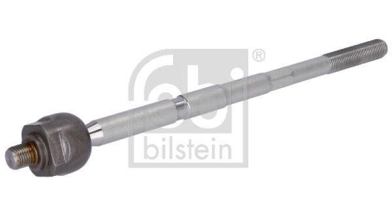 FEBI BILSTEIN 178481 Axialgelenk mit Kontermutter f&uuml;r Ford
