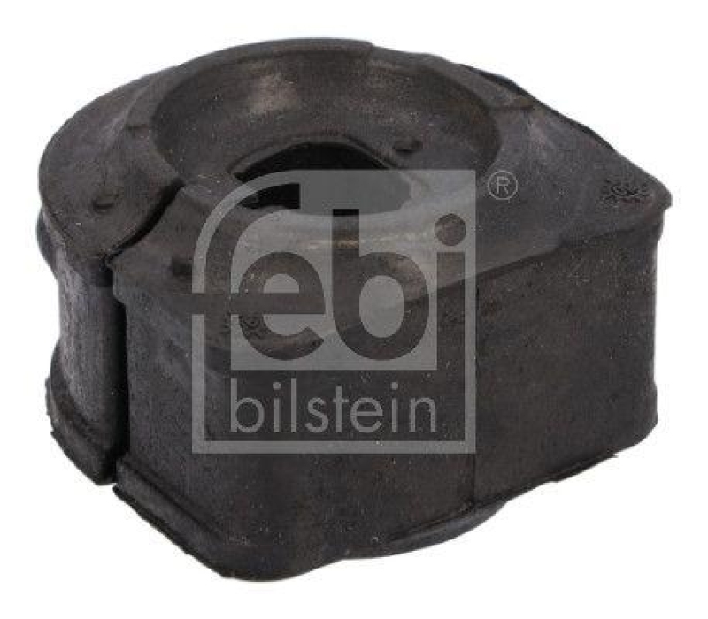 FEBI BILSTEIN 24223 Stabilisatorlager f&uuml;r Ford