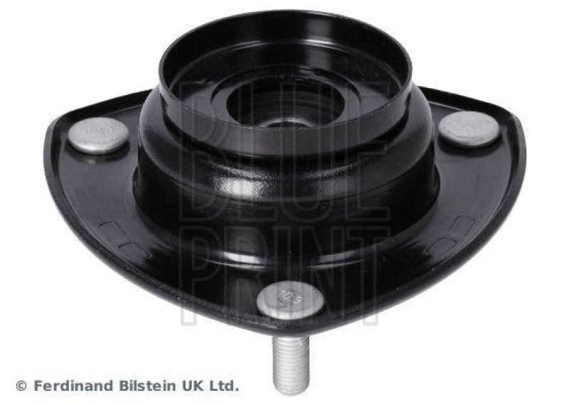 BLUE PRINT ADBP800530 Federbeinst&uuml;tzlager ohne Kugellager f&uuml;r SUZUKI