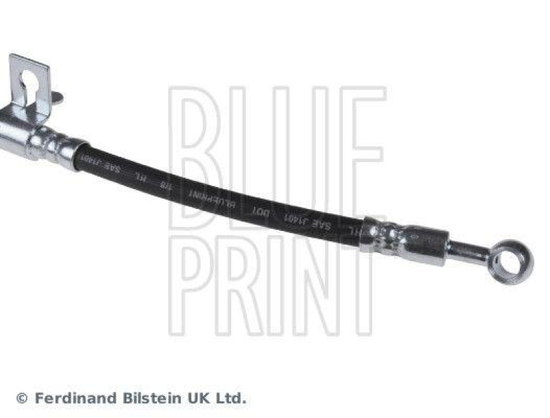 BLUE PRINT ADG053165 Bremsschlauch f&uuml;r KIA