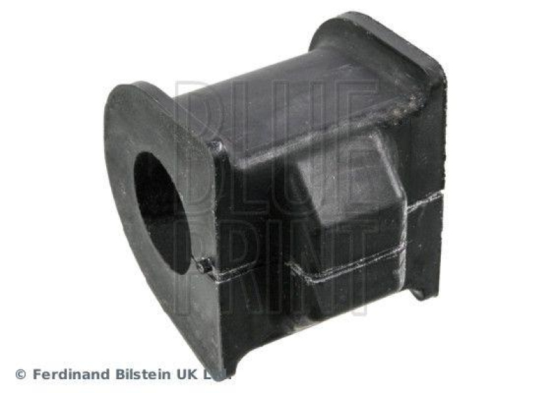 BLUE PRINT ADG08073 Stabilisatorlager f&uuml;r HYUNDAI