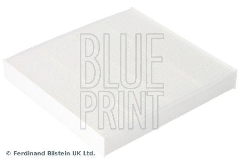 BLUE PRINT ADH22515 Innenraumfilter f&uuml;r HONDA