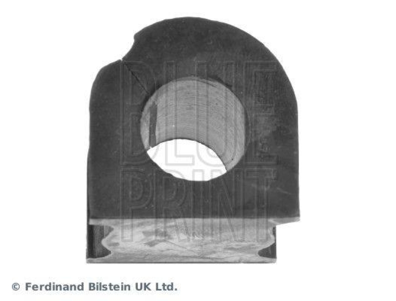 BLUE PRINT ADM58056 Stabilisatorlager f&uuml;r MAZDA