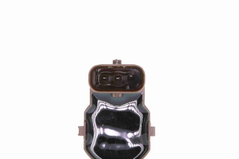 VEMO V10-72-0820 Sensor, Einparkhilfe f&uuml;r VW