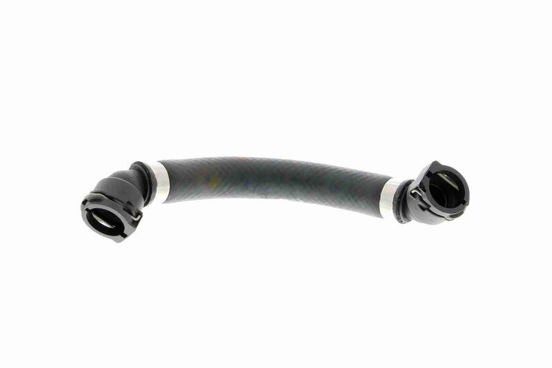 VAICO V20-2376 K&uuml;hlerschlauch f&uuml;r BMW