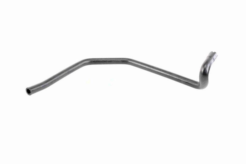 VAICO V25-1791 Schlauch, W&auml;rmetauscher (Heizung) f&uuml;r FORD