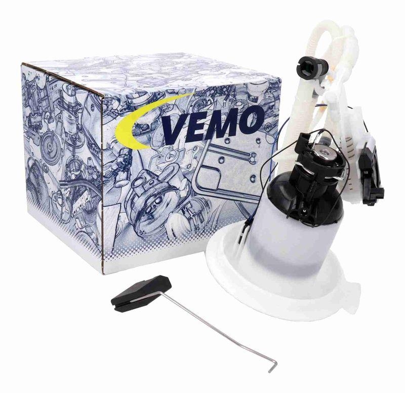 VEMO V30-09-0133 Kraftstoffpumpe f&uuml;r MERCEDES-BENZ