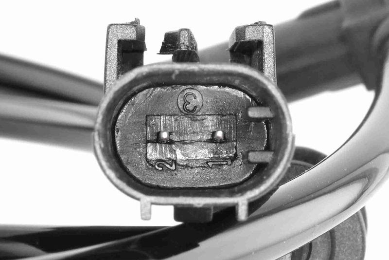 VEMO V30-72-0856 Sensor, Raddrehzahl 920 mm, 2-Polig f&uuml;r MERCEDES-BENZ