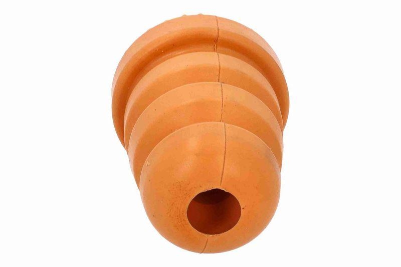 VAICO V42-1078 Anschlagpuffer, Federung Vorderachse beidseitig f&uuml;r PEUGEOT