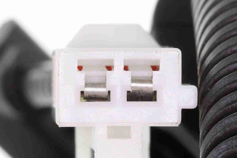 VEMO V53-72-0139 Sensor, Raddrehzahl 2-Polig f&uuml;r KIA