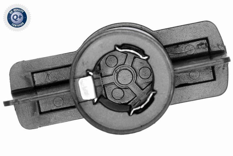 ACKOJA A37-70-0014 Zündverteilerläufer für MITSUBISHI