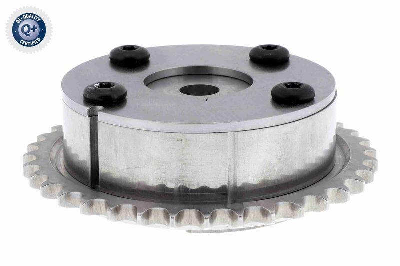 ACKOJA A70-0758 Nockenwellenversteller Einlassseite für TOYOTA