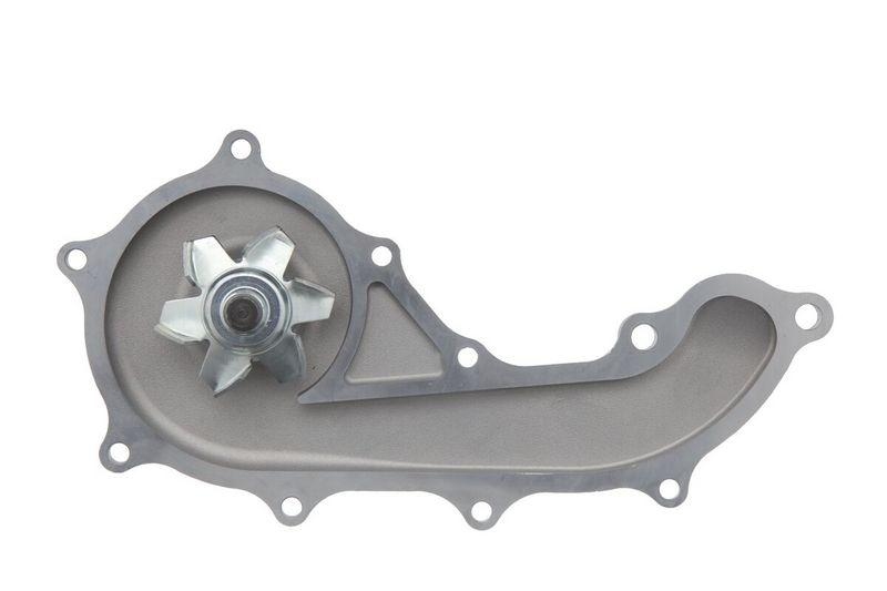 VALEO 529231 Wasserpumpe TOYOTA - Hiace